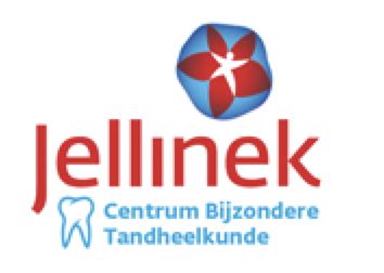 Centrum Bijzondere Tandheelkunde Jellinek.